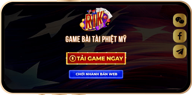 tai-rikvip-apk