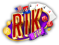 https://rikvipac.fun/